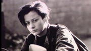 Age, suspect lifestyle choices, and venti whole milk lattes have turned some stars from really pretty to kinda gritty.